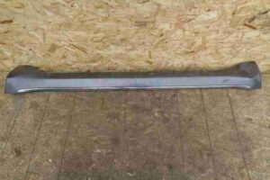 Изображение товара 36170 - 00036170 porog plastikovyj levyj Hyundai H1