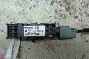 Изображение товара 36183 - 00036183 datchik udara 