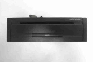 Изображение товара 36209 - 00036209 blok navigatsii Toyota Carina E