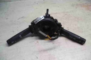 Изображение товара 36232 - 00036232 pereklyuchatel podrulevoj (strekoza) 