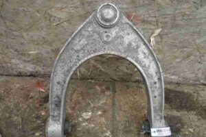 Изображение товара 36236 - 00036236 rychag perednij levyj verkhnij 