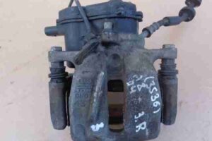 Изображение товара 36256 - 00036256 support zadnij pravyj