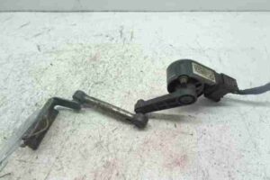 Изображение товара 36265 - 00036265 datchik dorozhnogo prosveta Hyundai H1