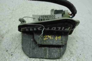 Изображение товара 36267 - 00036267 rezistor otopitelya Volkswagen Amarok