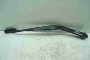 Изображение товара 36324 - 00036324 povodok stekloochistitelya 