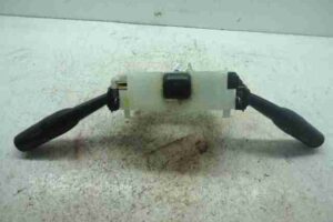 Изображение товара 36328 - 00036328 pereklyuchatel podrulevoj (strekoza) Peugeot 306