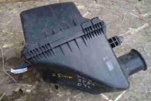 Изображение товара 36344 - 00036344 korpus vozdushnogo filtra Pontiac Vibe