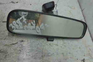 Изображение товара 36347 - 00036347 zerkalo salona Renault Sandero