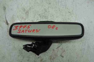 Изображение товара 36358 - 00036358 zerkalo salona Opel Omega