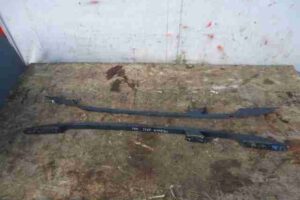 Изображение товара 36367 - 00036367 rejlingi kryshi Peugeot 306