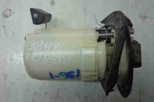 Изображение товара 36369 - 00036369 nasos toplivnyj Peugeot 306 3