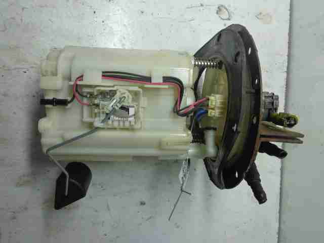 Изображение товара 36369 - 00036369 nasos toplivnyj Peugeot 306