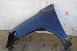 Изображение товара 36372 - 00036372 krylo levoe Lexus GS