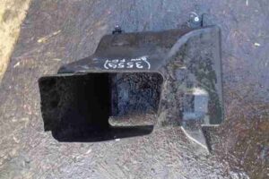 Изображение товара 36406 - 00036406 vozdukhovod 