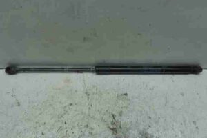 Изображение товара 36492 - 00036492 amortizator kryshki bagazhnika Lexus LS