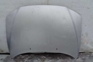 Изображение товара 36509 - 00036509 kapot Volvo XC70 5