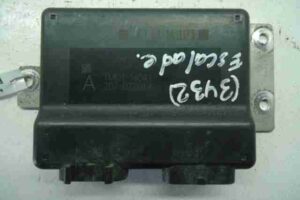 Изображение товара 36534 - 00036534 blok upravleniya 