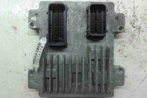 Изображение товара 36538 - 00036538 blok upravleniya dvs