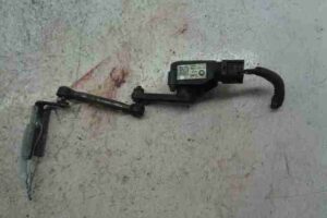 Изображение товара 36545 - 00036545 datchik dorozhnogo prosveta Hyundai H1