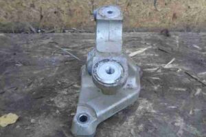 Изображение товара 36546 - 00036546 kronshtejn perednej balki Renault Sandero