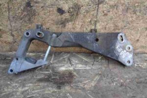 Изображение товара 36556 - 00036556 kronshtejn kpp 