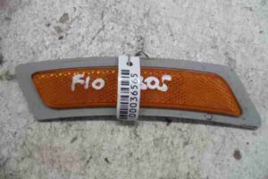 Изображение товара 36565 - 00036565 katafot 