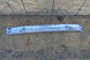 Изображение товара 36567 - 00036567 usilitel bampera perednij Lexus RX