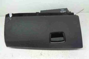 Изображение товара 36606 - 00036606 bardachok 