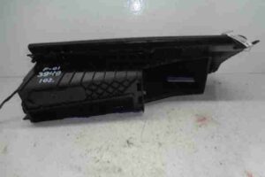 Изображение товара 36606 - 00036606 bardachok 2