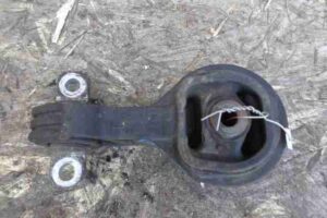 Изображение товара 36637 - 00036637 podushka krepleniya dvigatelya Renault Sandero