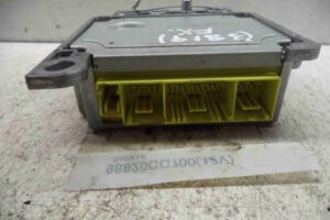 Изображение товара 36640 - 00036640 blok upravleniya podushek bezopasnosti 