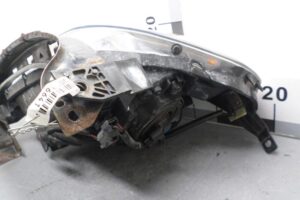 Изображение товара 36641 - 00036641 fara levaya Volkswagen Amarok 3