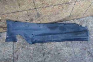 Изображение товара 36679 - 00036679 podkrylok perednij levyj Lexus RX