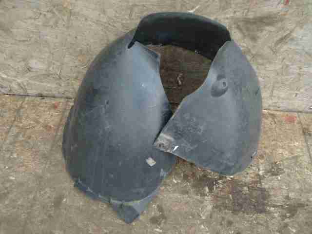 Изображение товара 36682 - 00036682 podkrylok perednij levyj Ford Explorer