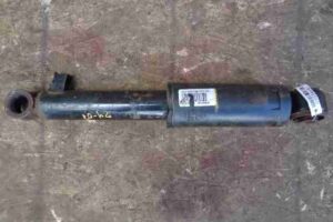 Изображение товара 36687 - 00036687 amortizator zadnij pravyj Audi TT