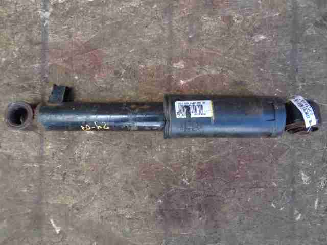 Изображение товара 36687 - 00036687 amortizator zadnij pravyj Audi TT