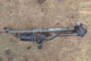 Изображение товара 36695 - 00036695 trapetsiya dvornikov Lexus GS