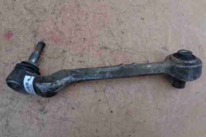 Изображение товара 36706 - 00036706 rychag perednij levyj nizhnij 