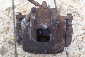 Изображение товара 36750 - 00036750 support perednij levyj Audi TT