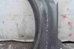 Изображение товара 36789 - 00036789 krylo levoe 