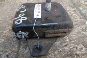 Изображение товара 36840 - 00036840 podushka krepleniya dvigatelya SEAT Leon