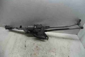 Изображение товара 36844 - 00036844 trapetsiya dvornikov Honda Ridgeline