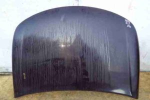 Изображение товара 36847 - 00036847 kapot Pontiac Vibe