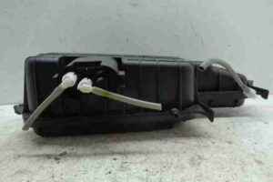 Изображение товара 36865 - 00036865 resiver vozdushnyj Ford Ka 1