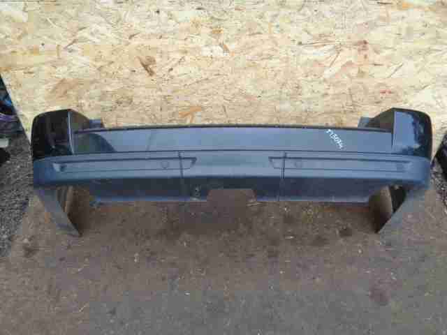 Изображение товара 36870 - 00036870 bamper zadnij Audi Q5