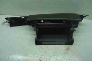 Изображение товара 36886 - 00036886 bardachok 