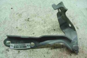 Изображение товара 36903 - 00036903 petlya kapota levaya SEAT Leon