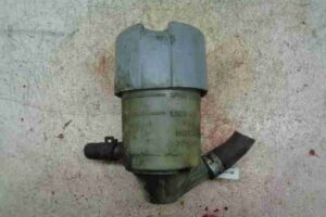 Изображение товара 36910 - 00036910 bachok gidrousilitelya Renault Logan