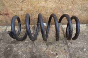 Изображение товара 36913 - 00036913 pruzhina zadnyaya Ford Kuga