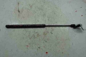 Изображение товара 36918 - 00036918 amortizator kapota Opel Omega